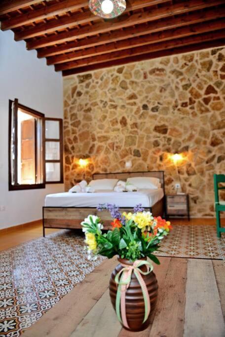 Rhodes City Meandros Suite In Old Town מראה חיצוני תמונה