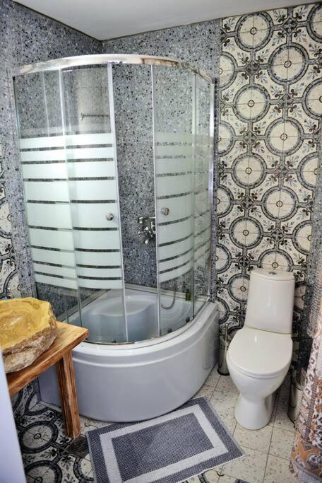 Rhodes City Meandros Suite In Old Town מראה חיצוני תמונה